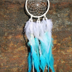 Dream Catcher Hombre - Assorted Colours DC801/2
