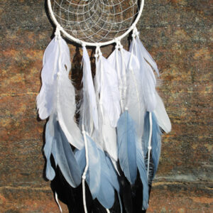 Dreamcatcher Hombre - DC812
