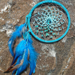 Dreamcatcher Energy Flow - DC841 Assorted