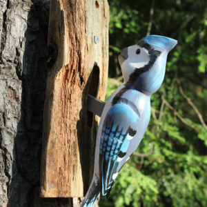 Doorknockers by Tremblay - Assorted