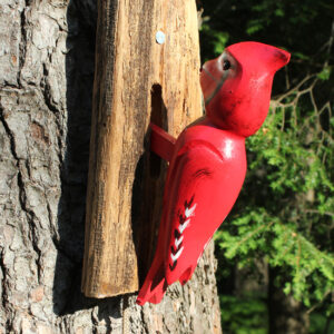 Doorknockers by Tremblay - Assorted