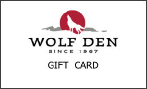 Gift