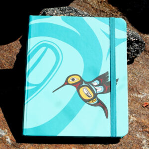 Calendars, Journals, Cards & More