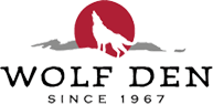 Wolf Den