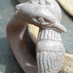 Jewellery & Accessories