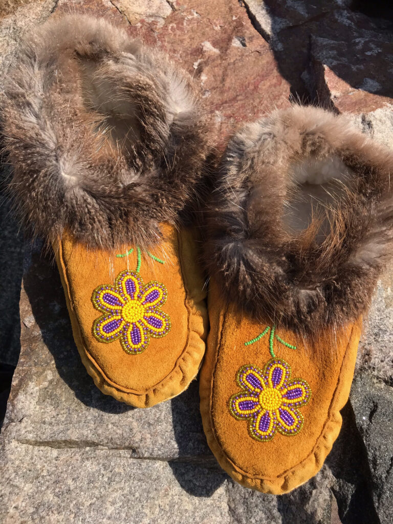 size-9-purple-and-yellow-